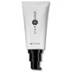 Lily Lolo BB Cream - Light