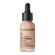 Perricone MD No Makeup Foundation Serum SPF20 OUTLET - Porcelain