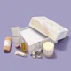 LOOKFANTASTIC x NEOM Limited Edition Beauty Box