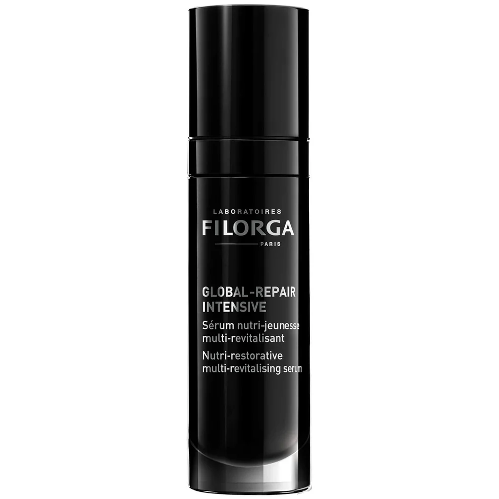 Filorga Global-Repair Intensive Face Serum 30ml Afbeelding 1