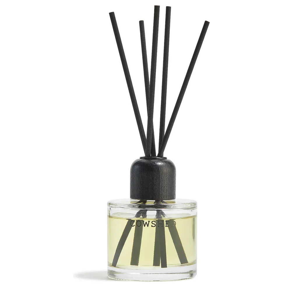 Cowshed REPLENISH Diffuser 100ml Afbeelding 1