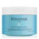 Kérastase Stimulerende Scrub 250 ml
