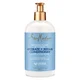Shea Moisture Manuka Honing en Yoghurt Hydraterende en Herstellende Conditioner 369g