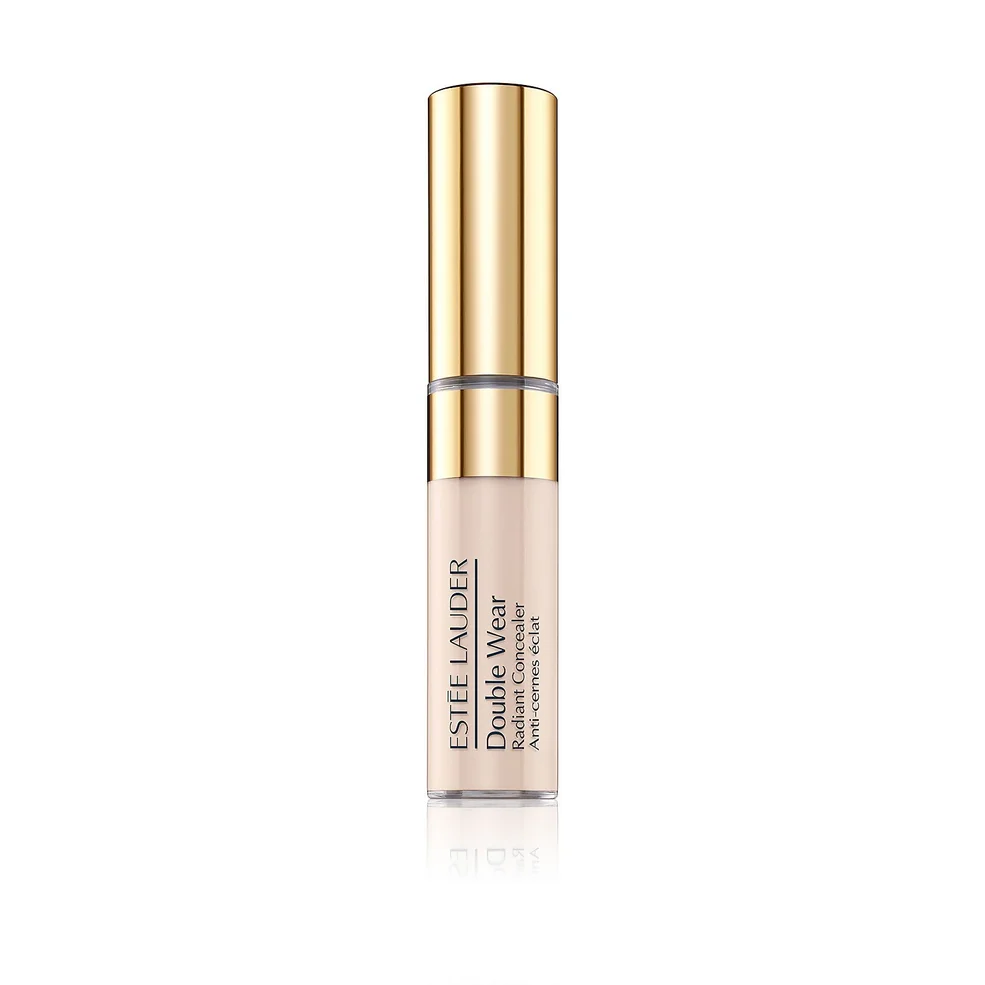 Estée Lauder Double Wear Radiant Concealer 10ml (Various Shades) Afbeelding 1