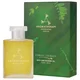 Aromatherapy Associates Forest Therapy Douche- en Badolie 55 ml