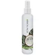 Biolage Alles-in-één Kokosinfusie Meervoudige Voordelen Leave-In Spray voor Alle Haartypes 150 ml