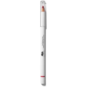 Origins Kiss and Tell Lip Defining Liner 1g (Various Shades) - Shade Sweet Pea Pink