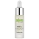 Zelens POWER C Mini Oil 10ml