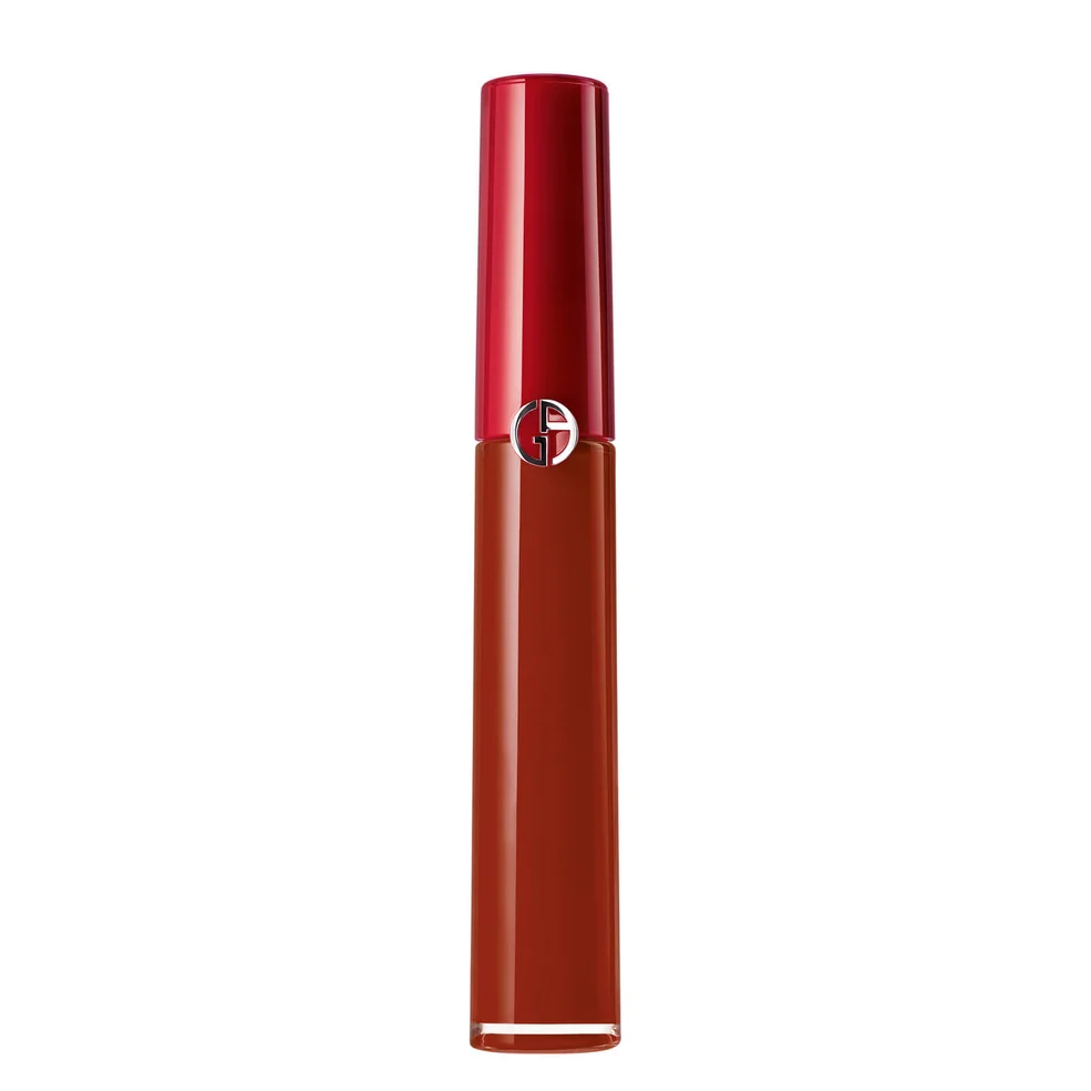 Armani Lip Matte Nature - 206 Cedar Afbeelding 1