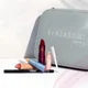Lipstick Queen Discovery Bag