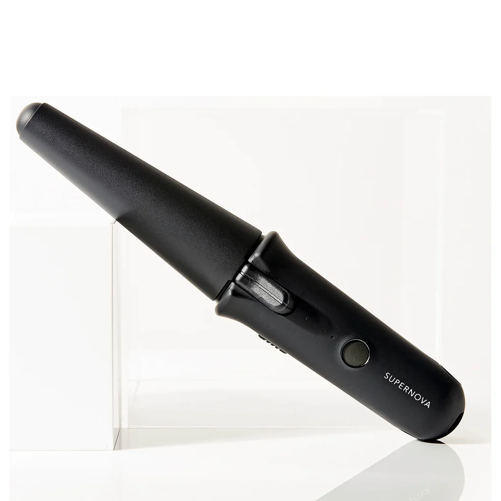 We Are Paradoxx Supernova Cordless 3-in-1 Hair Tool Afbeelding 1