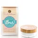 Beauty Bakerie Flour Setting Powder - Cacao Flour (Brown)