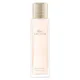 Lacoste Pour Femme Timeless Eau de Parfum 50ml