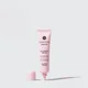 GLOSSYBOX Eye Boost Cream 15ml