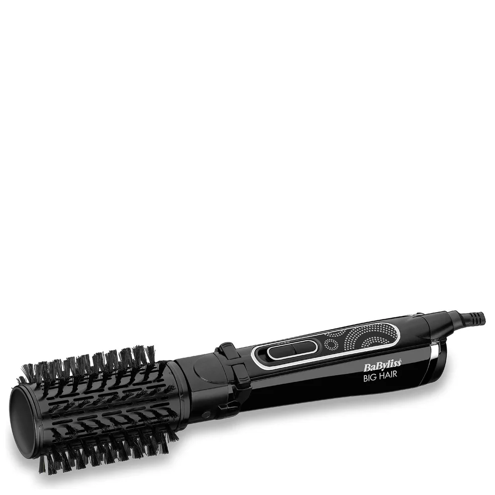 BaByliss Big Hair 50mm Afbeelding 1