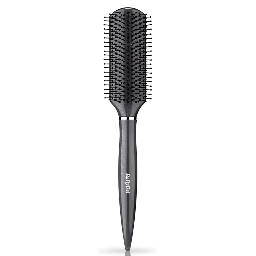 BaByliss Diamond Styling Brush Afbeelding 1