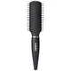 BaByliss Mini Styling Brush
