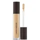 Laura Mercier Flawless Fusion Ultra-Longwear Concealer - 2N 7g
