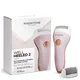 MAGNITONE London Well Heeled 2 Rechargeable Express Pedi - Pink