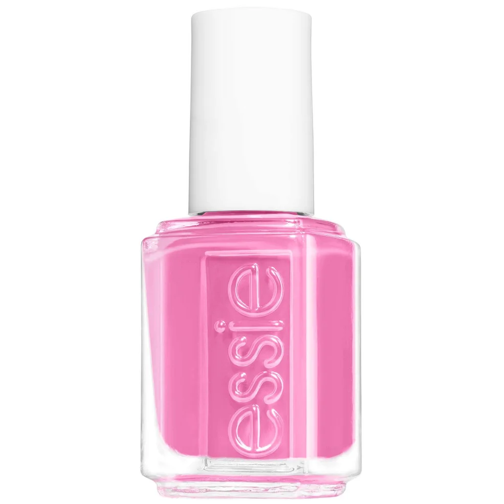 essie Lovie Dovie Nail Varnish 13.5ml Afbeelding 1