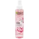 Garnier Natural Vegan Rose Verzachtende Hydraterende Glow Mist 150ml
