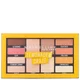 Maybelline Lemonade Craze Eye Shadow Palette 12g