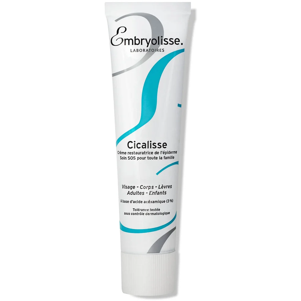 Embryolisse Cicalisse 1.35 fl. oz Afbeelding 1
