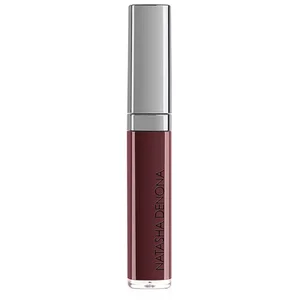 Natasha Denona Mark Your Liquid Lips Matte 4ml (Various Shades) - Shade 05 Ninja