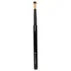 Illamasqua Round Concealer Brush