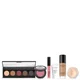 bareMinerals Exclusive Fabulously Flawless 6 Pieces Collection - Golden Ivory