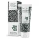 Verzorging voor een Droge & Beschadigde Huid: Tea Tree Olie Body Cream