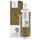 Verzacht Droge Huid, Jeuk & Roos met Tea Tree Olie Conditioner