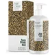 Tea Tree Olie Shampoo: Herstel de Balans bij Roos, Jeuk & Droge Hoofdhuid