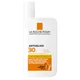 La Roche-Posay Anthelios Ultralichte Onzichtbare Fluid SPF30 50 ml