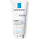 La Roche-Posay Lipikar Hydraterend Lichaamsbalsem AP+M 200 ml