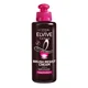L'Oreal Elvive Full Resist Fragile Hair Brush Resist Cream with Biotin, for Hair Fall 200ml