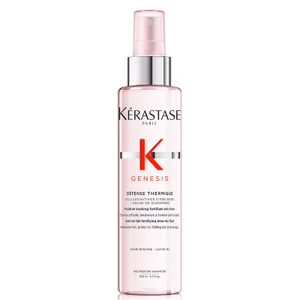 Kérastase Genesis Defense Thermique Behandeling 150 ml - undefined undefined