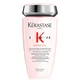 Kérastase Genesis Bain Nutri-Fortifiant Shampoo 250 ml