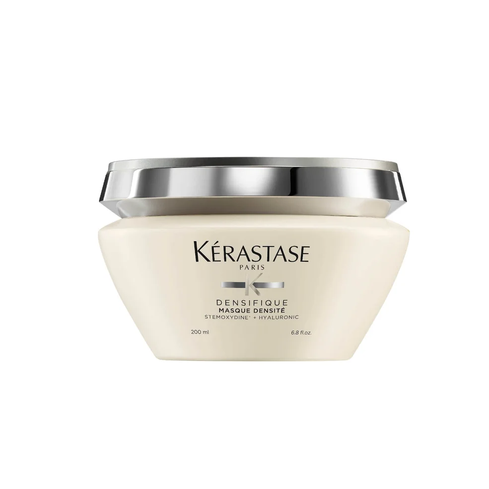 Kérastase Densifique Masque Densite 200ml Afbeelding 1