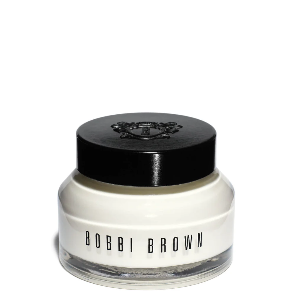 Bobbi Brown Hydrating Water Fresh Cream 50ml Afbeelding 1