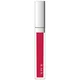 RMK Color Lip Gloss - 01 Soft Pink