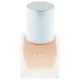 RMK Liquid Foundation - 101 30ml