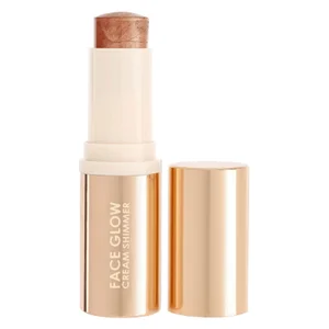 Natasha Denona Face Glow Glinsterende Crème 30 ml (Verschillende Tinten) - Shade Dark