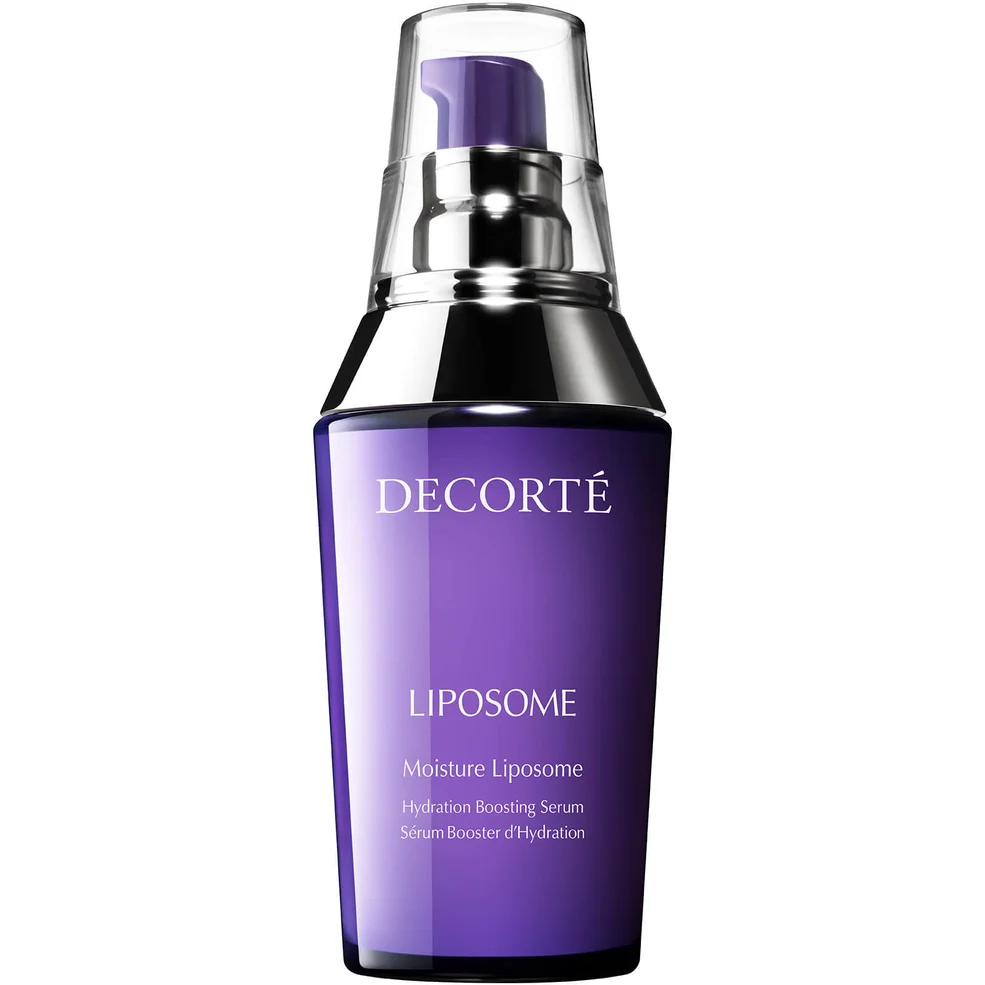 Decorté Moisture Liposome Serum 60ml Afbeelding 1
