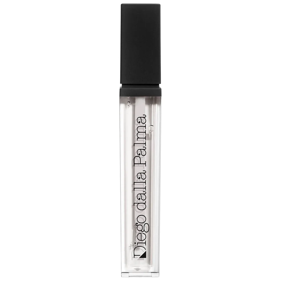 Diego Dalla Palma Push Up Lip Gloss (Various Shades) Afbeelding 1