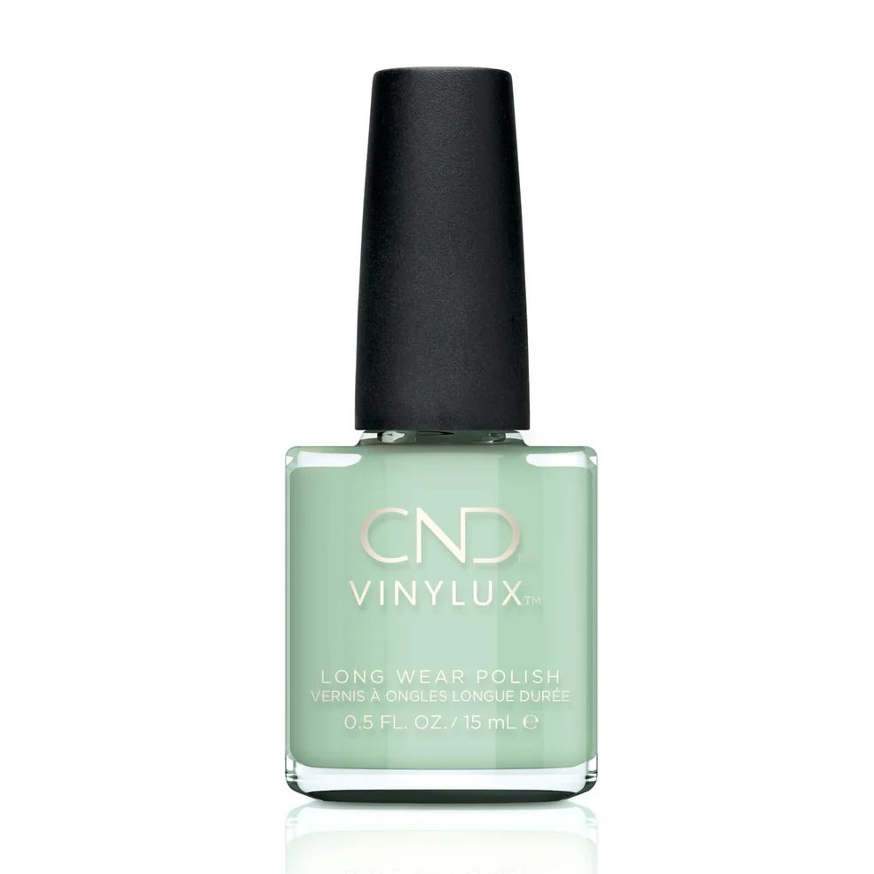 CND Vinylux Magical Topiary 15ml Afbeelding 1