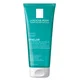 La Roche-Posay Effaclar Micro-Peeling Purifying Gel 200ml