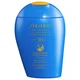 Shiseido Expert Sun Protector Gezichts- en Bodylotion SPF30