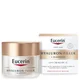 Eucerin Hyaluron-Filler + Elasticiteit Dagcrème SPF 15 50 ml