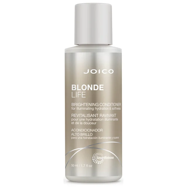 Joico Blonde Life Verhelderende Conditioner 50 ml